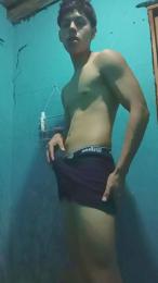 Bigdickmv webcam model stream image