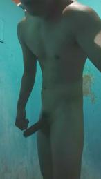 Bigdickmv webcam model stream image