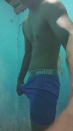 Bigdickmv webcam model stream image