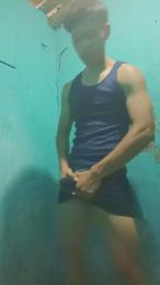 Bigdickmv webcam model stream image