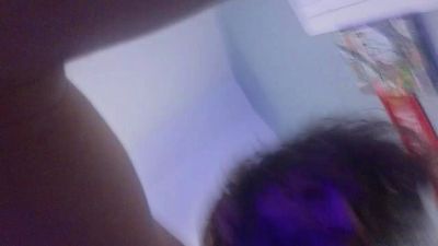 TrndSettrz webcam model stream image