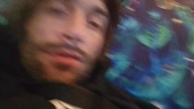 TrndSettrz webcam model stream image