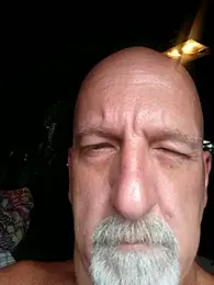 Yankeedave420 webcam model stream image