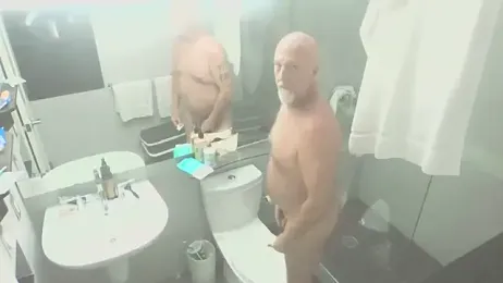 Yankeedave420 webcam model stream image