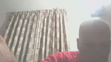 Yankeedave420 webcam model stream image