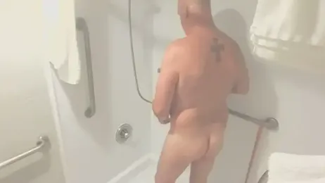 Yankeedave420 webcam model stream image