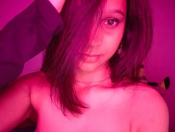 AmairaSingh webcam model stream image
