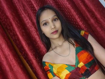 AmairaSingh webcam model stream image