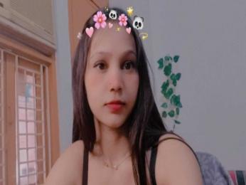 AmairaSingh webcam livejasmin model stream image