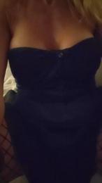 GaiaVelvet webcam model stream image