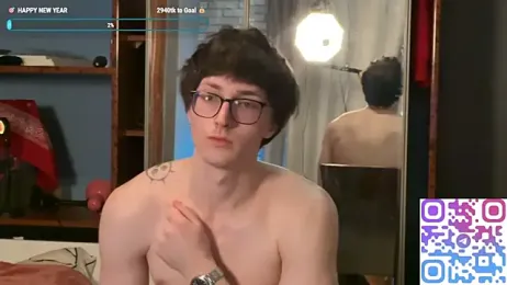 8goat webcam stripchat model stream image