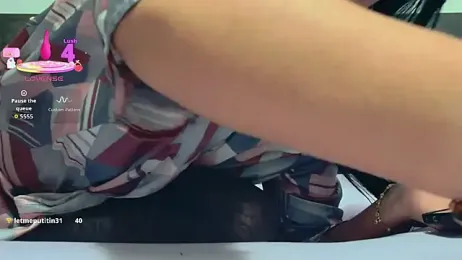 annawow69 webcam model stream image