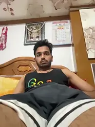 aadibuttplug webcam model stream image
