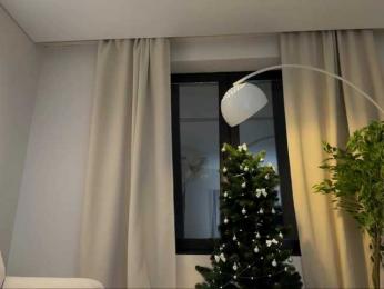 YESSASHA webcam bongacams model stream image