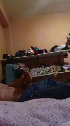 Denuevoaquia webcam model stream image