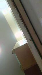 Denuevoaquia webcam model stream image