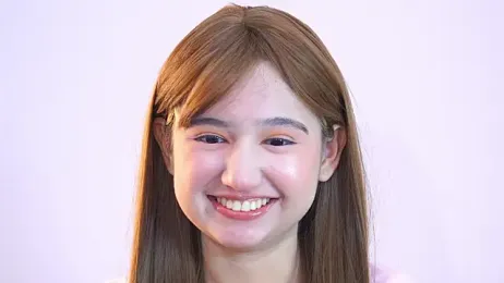 Pinkie_Princes webcam stripchat model stream image