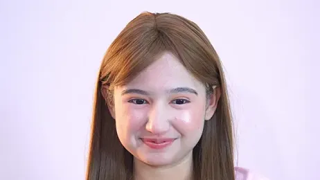 Pinkie_Princes webcam stripchat model stream image