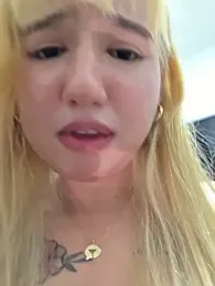 Pinkie_Princes webcam model stream image