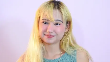 Pinkie_Princes webcam stripchat model stream image