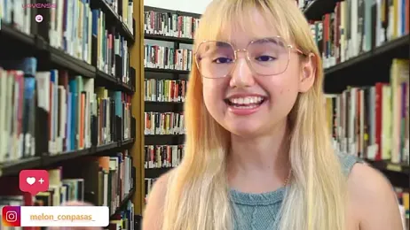 Pinkie_Princes webcam model stream image