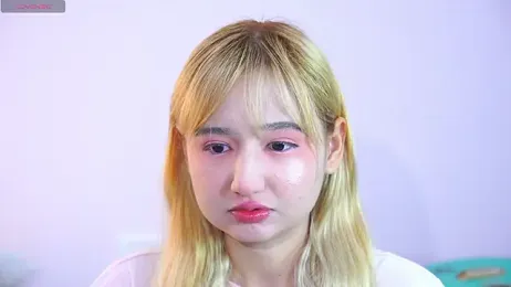 Pinkie_Princes webcam stripchat model stream image