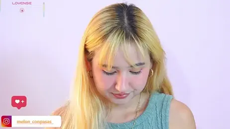 Pinkie_Princes webcam stripchat model stream image