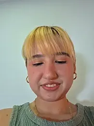 Pinkie_Princes webcam stripchat model stream image