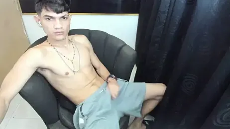 Jesshot_bigcock20cm webcam stripchat model stream image