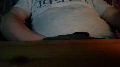 porcinoTN webcam model stream image