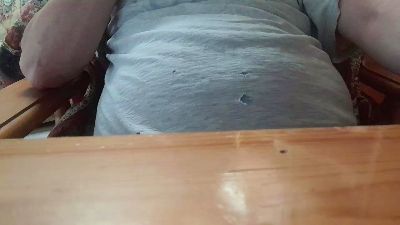 porcinoTN webcam model stream image