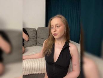 PeachPie webcam bongacams model stream image