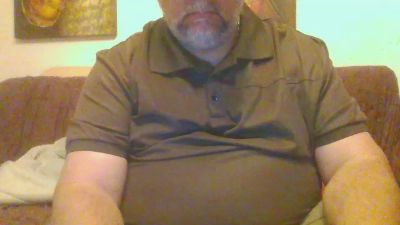 ansaau webcam model stream image