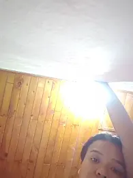 _____sams webcam model stream image