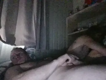 Kennethkine webcam stripchat model stream image