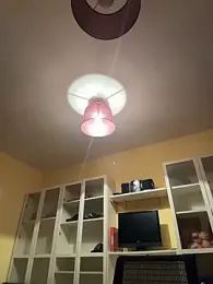 Carlita_cute webcam stripchat model stream image