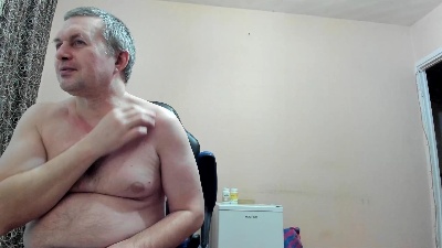 vano822 webcam model stream image