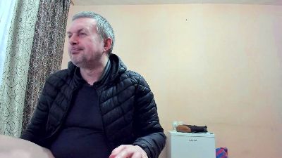 vano822 webcam model stream image