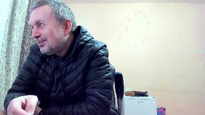 vano822 webcam cam4 model stream image