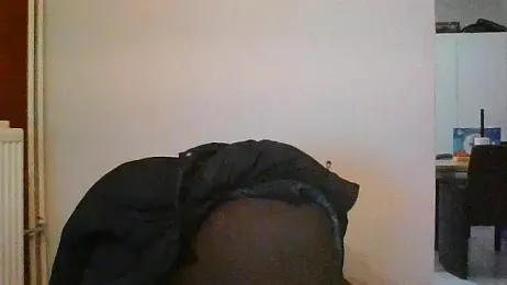 Wesleymodel webcam model stream image