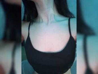 Killingspreee webcam bongacams model stream image