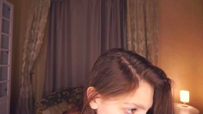 VanessaKnittel webcam model stream image