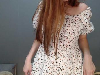 MyatnayaCkazka webcam bongacams model stream image