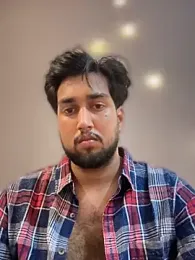 Guru_pinkhead webcam model stream image