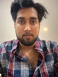 Guru_pinkhead webcam model stream image