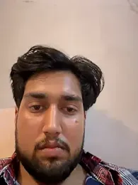 Guru_pinkhead webcam model stream image