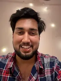 Guru_pinkhead webcam model stream image