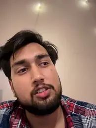 Guru_pinkhead webcam model stream image