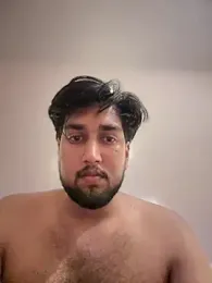 Guru_pinkhead webcam model stream image