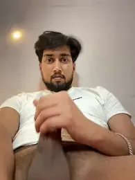 Guru_pinkhead webcam model stream image